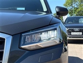 Audi Q2 Image 5