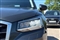 Audi Q2 Image 5