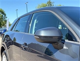 Audi Q2 Image 6