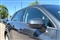 Audi Q2 Image 6