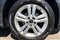 Audi Q2 Image 7