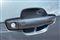 Audi Q2 Image 8