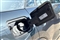 Audi Q2 Image 9