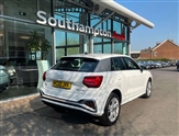 Audi Q2 Image 3
