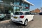 Audi Q2 Image 3