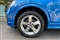 Audi Q2 Image 10