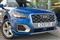 Audi Q2 Image 2