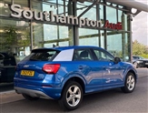 Audi Q2 Image 3