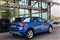 Audi Q2 Image 3