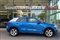 Audi Q2 Image 4