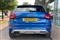 Audi Q2 Image 5