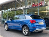 Audi Q2 Image 6