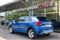 Audi Q2 Image 6