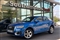 Audi Q2 Image 8