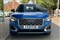Audi Q2 Image 9