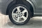 Audi Q2 Image 10