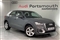 Audi Q2 Image 1