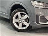 Audi Q2 Image 2