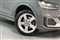 Audi Q2 Image 2