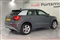 Audi Q2 Image 3