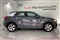 Audi Q2 Image 4