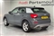 Audi Q2 Image 6