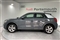 Audi Q2 Image 7