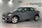 Audi Q2 Image 8