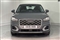 Audi Q2 Image 9
