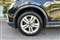 Audi Q2 Image 10