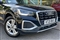 Audi Q2 Image 2