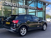 Audi Q2 Image 3