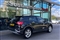 Audi Q2 Image 3
