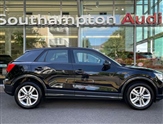Audi Q2 Image 4