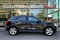 Audi Q2 Image 4