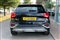 Audi Q2 Image 5