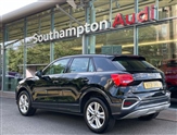 Audi Q2 Image 6