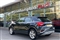 Audi Q2 Image 6