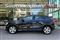 Audi Q2 Image 7