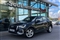 Audi Q2 Image 8