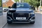 Audi Q2 Image 9