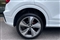 Audi Q2 Image 10