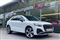 Audi Q2 Image 1