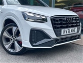 Audi Q2 Image 2