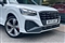 Audi Q2 Image 2