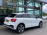 Audi Q2 Image 3