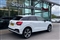 Audi Q2 Image 3