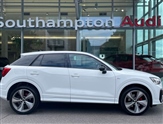 Audi Q2 Image 4