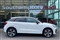 Audi Q2 Image 4
