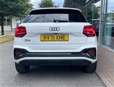 Audi Q2 Image 5